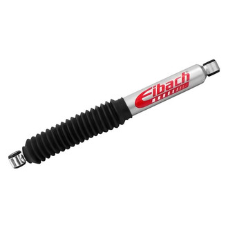Eibach® - Pro-Steering Stabilizer