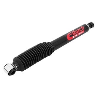 Eibach® - Pro-Truck Front Driver or Passenger Side Monotube Shock Absorber