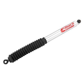 Eibach® - Pro-Truck Front Driver or Passenger Side Monotube Reservoir Lifted Shock