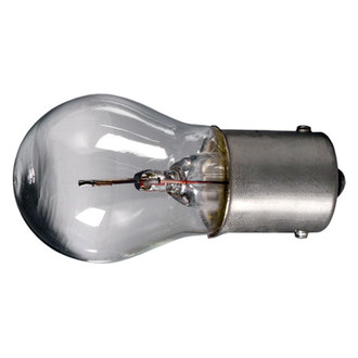 EiKO® - Halogen Replacement Bulbs