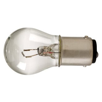 EiKO® - Halogen Bulbs