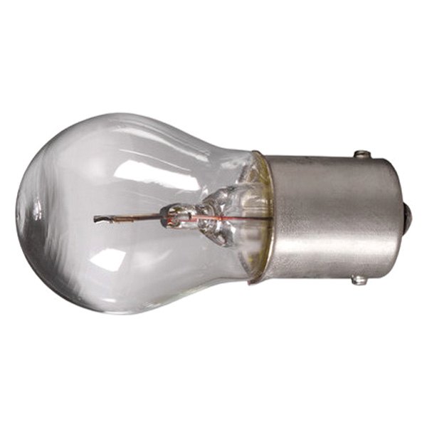 EiKO® - White 26W 12.8V Bulbs (1156)