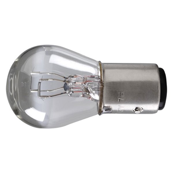 EiKO® - White 26.88/8.26W 12.8/14V Bulbs (1157)