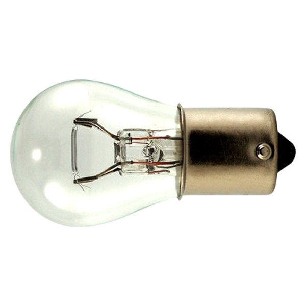 EiKO® - White 28.6W 28V Bulb (93)