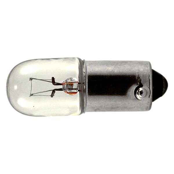 EiKO® - White 4.62W 14V Bulbs (1893)