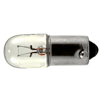 EiKO® 1893-BP - Halogen Bulbs (1893)
