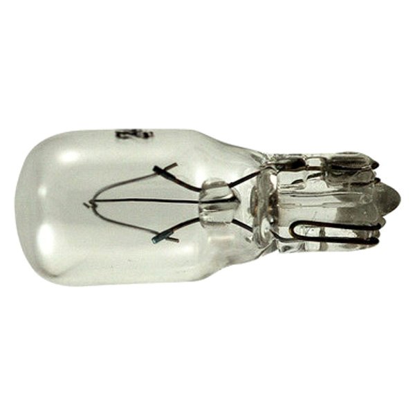 EiKO® - Amber 3.4W 14V Bulb (24)