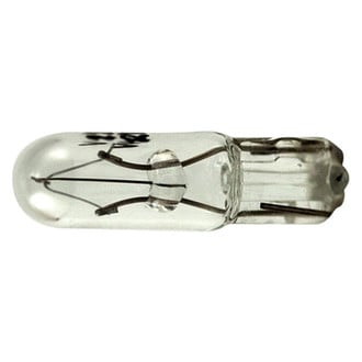 EiKO® - Halogen Replacement Bulbs