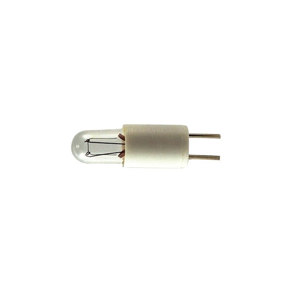 EiKO® - White 4.76W 28V Bulb (53)
