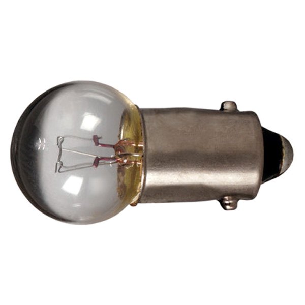 EiKO® - White 3.36W 14V Bulbs (57)