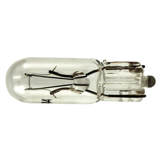 EiKO® - Halogen Bulbs