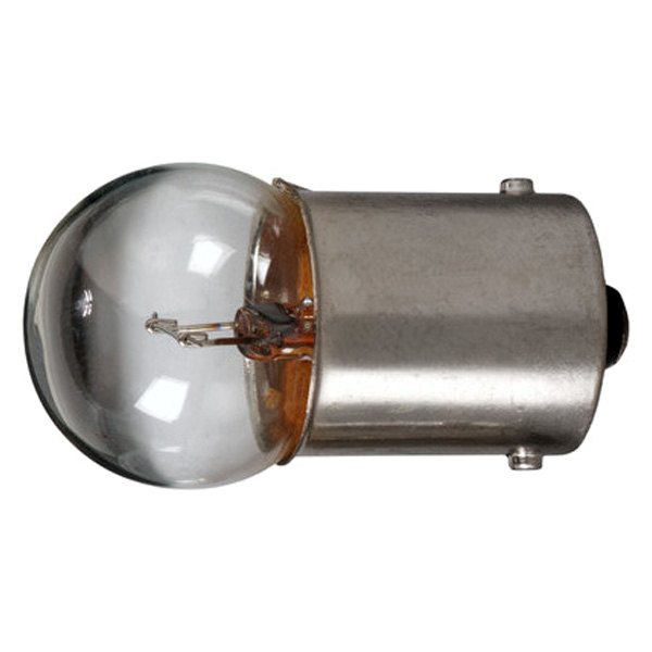 EiKO® - White 6.5V Bulb (93)