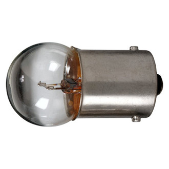 EiKO® - Halogen Bulbs