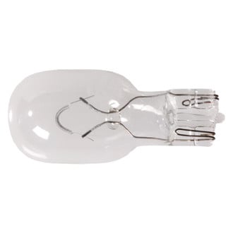 EiKO® - Halogen Replacement Bulbs