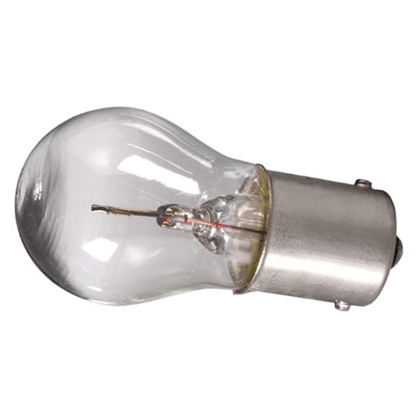 GE® - Miniature Halogen Bulb (1156)