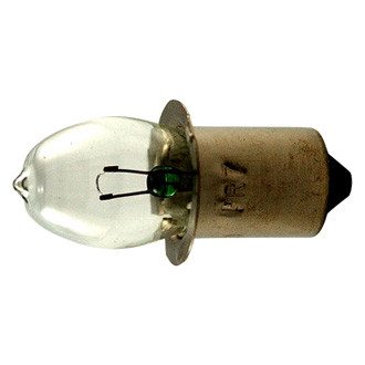 EiKO® - Halogen Bulbs