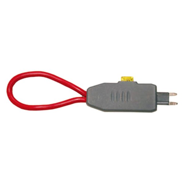 Electronic Specialties® - Fuse Buddy™ Mini Current Loop