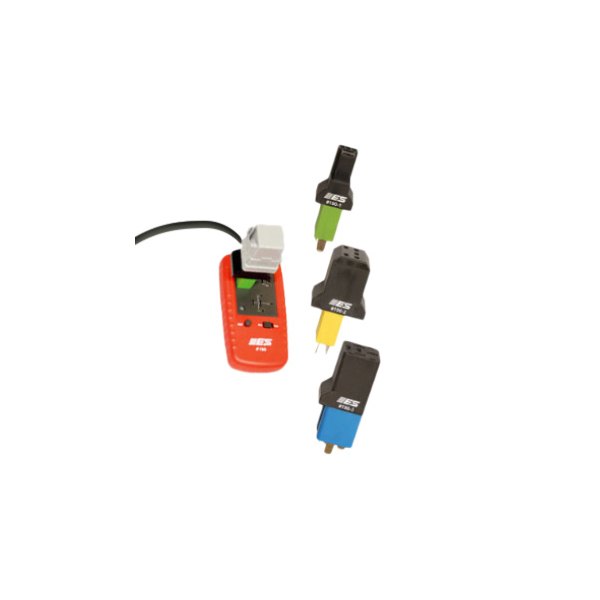 Electronic Specialties® - Relay Buddy™ Adapter Set