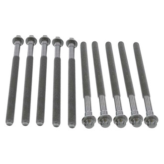 Elring® - Cylinder Head Bolt Set