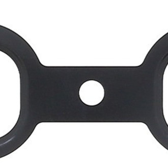 Elring® - Intake Manifold Gasket