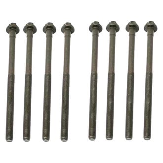 Elring® - Cylinder Head Bolt Set