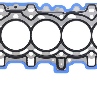 Elring® - Cylinder Head Gasket