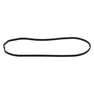 Elring® - Upper Elastomer Timing Cover Gasket
