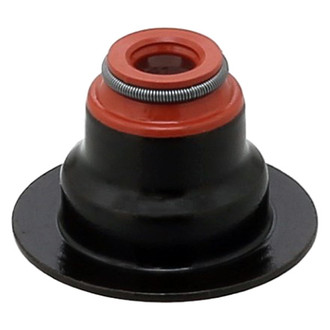 Elring® - Valve Stem Seal