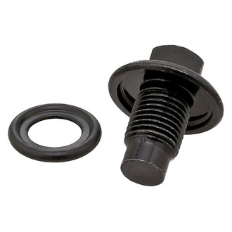 Elring® - Engine Oil Drain Plug