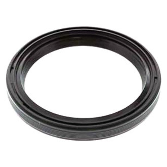 Elring® - Crankshaft Seal