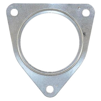 Elring® - Catalytic Converter Gasket