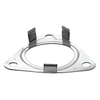 Elring® - Exhaust Pipe Flange Gasket