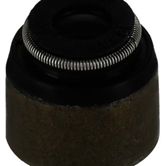 Elring® - Valve Stem Seal