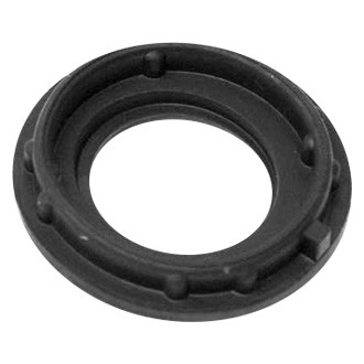 Elring® - Spark Plug Cover Seal