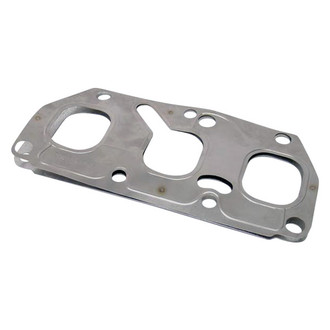 Elring® - Exhaust Manifold Gasket