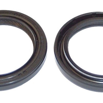 Elring® - Crankshaft Seal