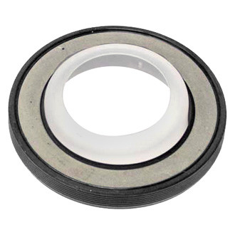 Elring® - Crankshaft Seal