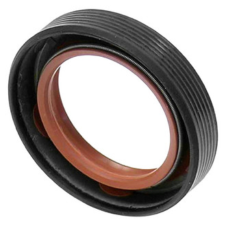Elring® - Alternating Twist Camshaft Seal