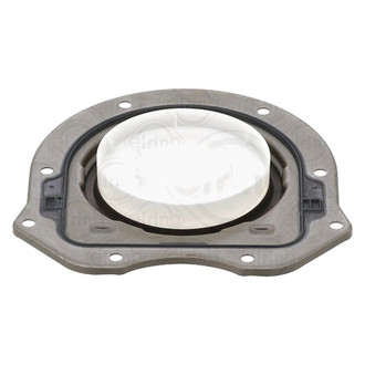 Elring® - Crankshaft Seal