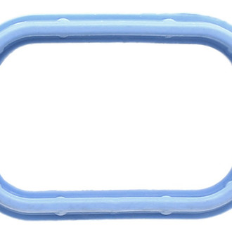 Elring® - Intake Manifold Gasket