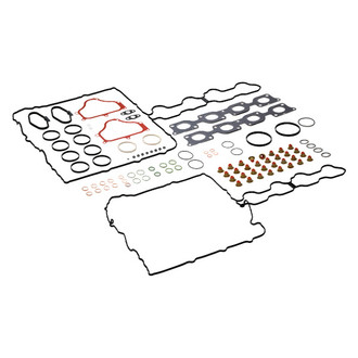 Elring® - Engine Gasket Set