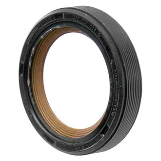 Elring® - Crankshaft Seal