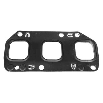 Elring® - Exhaust Manifold Gasket