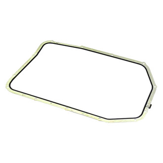 Elring® - Transmission Pan Gasket