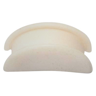 Elring® - Semi-Circular Plug