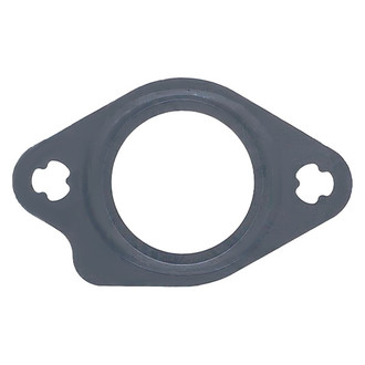 Elring® - EGR Line Gasket