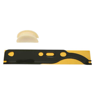 Elring® - Timing Chain Tensioner Gasket