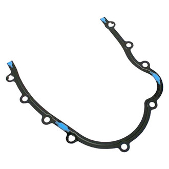 Elring® - OEM Composite Timing Chain Case Gasket