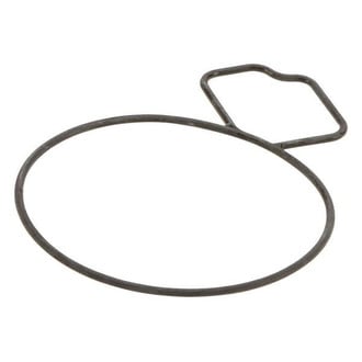 Elring® - Engine Coolant Water Pump Gasket