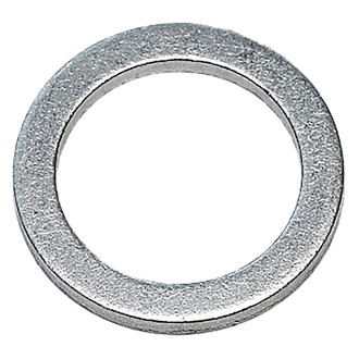 Elring® - Oil Drain Plug Gasket